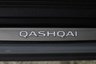 USED 2023 73 NISSAN QASHQAI 1.5 h e-POWER Kuro Edition Auto Euro 6 (s/s) 5dr Head up Display, Pan Roof,