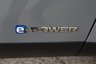 USED 2023 73 NISSAN QASHQAI 1.5 h e-POWER Kuro Edition Auto Euro 6 (s/s) 5dr Head up Display, Pan Roof,