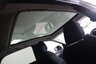 USED 2023 73 NISSAN QASHQAI 1.5 h e-POWER Kuro Edition Auto Euro 6 (s/s) 5dr Head up Display, Pan Roof,
