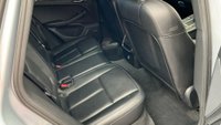 USED 2017 67 PORSCHE MACAN 3.0 TD V6 S SUV 5dr Diesel PDK 4WD Euro 6 (s/s) (258 ps) PAN ROOF HEATED STEERING WHEEL