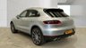 USED 2017 67 PORSCHE MACAN 3.0 TD V6 S SUV 5dr Diesel PDK 4WD Euro 6 (s/s) (258 ps) PAN ROOF HEATED STEERING WHEEL