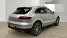 USED 2017 67 PORSCHE MACAN 3.0 TD V6 S SUV 5dr Diesel PDK 4WD Euro 6 (s/s) (258 ps) PAN ROOF HEATED STEERING WHEEL