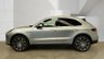 USED 2017 67 PORSCHE MACAN 3.0 TD V6 S SUV 5dr Diesel PDK 4WD Euro 6 (s/s) (258 ps) PAN ROOF HEATED STEERING WHEEL