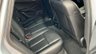 USED 2017 67 PORSCHE MACAN 3.0 TD V6 S SUV 5dr Diesel PDK 4WD Euro 6 (s/s) (258 ps) PAN ROOF HEATED STEERING WHEEL