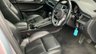 USED 2017 67 PORSCHE MACAN 3.0 TD V6 S SUV 5dr Diesel PDK 4WD Euro 6 (s/s) (258 ps) PAN ROOF HEATED STEERING WHEEL