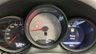 USED 2017 67 PORSCHE MACAN 3.0 TD V6 S SUV 5dr Diesel PDK 4WD Euro 6 (s/s) (258 ps) PAN ROOF HEATED STEERING WHEEL