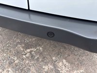 USED 2022 72 FORD TRANSIT COURIER 1.5 TDCi Trend Panel Van 5dr Diesel Manual L1 Euro 6 (75 ps) AIR CON RACKING PDC 1 OWNER FSH SECURITY LOCKS FREE WTY