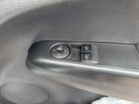 USED 2022 72 FORD TRANSIT COURIER 1.5 TDCi Trend Panel Van 5dr Diesel Manual L1 Euro 6 (75 ps) AIR CON RACKING PDC 1 OWNER FSH SECURITY LOCKS FREE WTY
