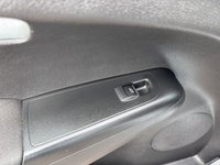 USED 2022 72 FORD TRANSIT COURIER 1.5 TDCi Trend Panel Van 5dr Diesel Manual L1 Euro 6 (75 ps) AIR CON RACKING PDC 1 OWNER FSH SECURITY LOCKS FREE WTY
