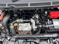 USED 2022 72 FORD TRANSIT COURIER 1.5 TDCi Trend Panel Van 5dr Diesel Manual L1 Euro 6 (75 ps) AIR CON RACKING PDC 1 OWNER FSH SECURITY LOCKS FREE WTY