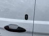 USED 2022 72 FORD TRANSIT COURIER 1.5 TDCi Trend Panel Van 5dr Diesel Manual L1 Euro 6 (75 ps) AIR CON RACKING PDC 1 OWNER FSH SECURITY LOCKS FREE WTY