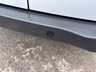 USED 2022 72 FORD TRANSIT COURIER 1.5 TDCi Trend Panel Van 5dr Diesel Manual L1 Euro 6 (75 ps) AIR CON RACKING PDC 1 OWNER FSH SECURITY LOCKS FREE WTY