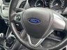 USED 2022 72 FORD TRANSIT COURIER 1.5 TDCi Trend Panel Van 5dr Diesel Manual L1 Euro 6 (75 ps) AIR CON RACKING PDC 1 OWNER FSH SECURITY LOCKS FREE WTY