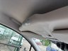 USED 2022 72 FORD TRANSIT COURIER 1.5 TDCi Trend Panel Van 5dr Diesel Manual L1 Euro 6 (75 ps) AIR CON RACKING PDC 1 OWNER FSH SECURITY LOCKS FREE WTY