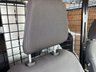 USED 2022 72 FORD TRANSIT COURIER 1.5 TDCi Trend Panel Van 5dr Diesel Manual L1 Euro 6 (75 ps) AIR CON RACKING PDC 1 OWNER FSH SECURITY LOCKS FREE WTY