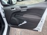 USED 2022 72 FORD TRANSIT COURIER 1.5 TDCi Trend Panel Van 5dr Diesel Manual L1 Euro 6 (75 ps) AIR CON RACKING PDC 1 OWNER FSH SECURITY LOCKS FREE WTY