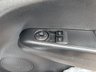 USED 2022 72 FORD TRANSIT COURIER 1.5 TDCi Trend Panel Van 5dr Diesel Manual L1 Euro 6 (75 ps) AIR CON RACKING PDC 1 OWNER FSH SECURITY LOCKS FREE WTY