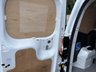 USED 2022 72 FORD TRANSIT COURIER 1.5 TDCi Trend Panel Van 5dr Diesel Manual L1 Euro 6 (75 ps) AIR CON RACKING PDC 1 OWNER FSH SECURITY LOCKS FREE WTY