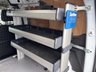 USED 2022 72 FORD TRANSIT COURIER 1.5 TDCi Trend Panel Van 5dr Diesel Manual L1 Euro 6 (75 ps) AIR CON RACKING PDC 1 OWNER FSH SECURITY LOCKS FREE WTY