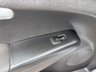 USED 2022 72 FORD TRANSIT COURIER 1.5 TDCi Trend Panel Van 5dr Diesel Manual L1 Euro 6 (75 ps) AIR CON RACKING PDC 1 OWNER FSH SECURITY LOCKS FREE WTY
