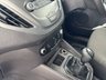 USED 2022 72 FORD TRANSIT COURIER 1.5 TDCi Trend Panel Van 5dr Diesel Manual L1 Euro 6 (75 ps) AIR CON RACKING PDC 1 OWNER FSH SECURITY LOCKS FREE WTY