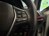 USED 2015 15 BMW 1 SERIES 1.5 116d Sport Hatchback 5dr Diesel Manual Euro 6 (s/s) (116 ps) 