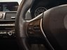 USED 2015 15 BMW 1 SERIES 1.5 116d Sport Hatchback 5dr Diesel Manual Euro 6 (s/s) (116 ps) 