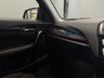 USED 2015 15 BMW 1 SERIES 1.5 116d Sport Hatchback 5dr Diesel Manual Euro 6 (s/s) (116 ps) 