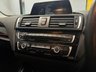USED 2015 15 BMW 1 SERIES 1.5 116d Sport Hatchback 5dr Diesel Manual Euro 6 (s/s) (116 ps) 