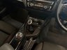 USED 2015 15 BMW 1 SERIES 1.5 116d Sport Hatchback 5dr Diesel Manual Euro 6 (s/s) (116 ps) 