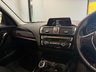 USED 2015 15 BMW 1 SERIES 1.5 116d Sport Hatchback 5dr Diesel Manual Euro 6 (s/s) (116 ps) 
