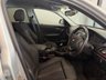 USED 2015 15 BMW 1 SERIES 1.5 116d Sport Hatchback 5dr Diesel Manual Euro 6 (s/s) (116 ps) 