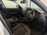 USED 2015 15 BMW 1 SERIES 1.5 116d Sport Hatchback 5dr Diesel Manual Euro 6 (s/s) (116 ps) 