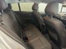 USED 2015 15 BMW 1 SERIES 1.5 116d Sport Hatchback 5dr Diesel Manual Euro 6 (s/s) (116 ps) 