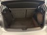 USED 2015 15 BMW 1 SERIES 1.5 116d Sport Hatchback 5dr Diesel Manual Euro 6 (s/s) (116 ps) 