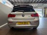 USED 2015 15 BMW 1 SERIES 1.5 116d Sport Hatchback 5dr Diesel Manual Euro 6 (s/s) (116 ps) 