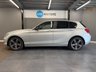 USED 2015 15 BMW 1 SERIES 1.5 116d Sport Hatchback 5dr Diesel Manual Euro 6 (s/s) (116 ps) 