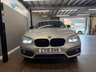 USED 2015 15 BMW 1 SERIES 1.5 116d Sport Hatchback 5dr Diesel Manual Euro 6 (s/s) (116 ps) 