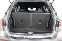 USED 2023 23 MERCEDES-BENZ GLB 2.0 GLB220d AMG Line (Premium) 8G-DCT 4MATIC Euro 6 (s/s) 5dr Reverse Camera, Heated Seats,