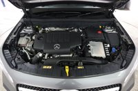 USED 2023 23 MERCEDES-BENZ GLB 2.0 GLB220d AMG Line (Premium) 8G-DCT 4MATIC Euro 6 (s/s) 5dr Reverse Camera, Heated Seats,