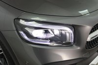 USED 2023 23 MERCEDES-BENZ GLB 2.0 GLB220d AMG Line (Premium) 8G-DCT 4MATIC Euro 6 (s/s) 5dr Reverse Camera, Heated Seats,