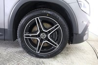 USED 2023 23 MERCEDES-BENZ GLB 2.0 GLB220d AMG Line (Premium) 8G-DCT 4MATIC Euro 6 (s/s) 5dr Reverse Camera, Heated Seats,