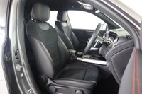 USED 2023 23 MERCEDES-BENZ GLB 2.0 GLB220d AMG Line (Premium) 8G-DCT 4MATIC Euro 6 (s/s) 5dr Reverse Camera, Heated Seats,