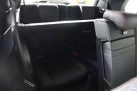 USED 2023 23 MERCEDES-BENZ GLB 2.0 GLB220d AMG Line (Premium) 8G-DCT 4MATIC Euro 6 (s/s) 5dr Reverse Camera, Heated Seats,