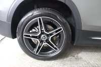 USED 2023 23 MERCEDES-BENZ GLB 2.0 GLB220d AMG Line (Premium) 8G-DCT 4MATIC Euro 6 (s/s) 5dr Reverse Camera, Heated Seats,