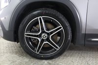 USED 2023 23 MERCEDES-BENZ GLB 2.0 GLB220d AMG Line (Premium) 8G-DCT 4MATIC Euro 6 (s/s) 5dr Reverse Camera, Heated Seats,