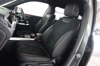 USED 2023 23 MERCEDES-BENZ GLB 2.0 GLB220d AMG Line (Premium) 8G-DCT 4MATIC Euro 6 (s/s) 5dr Reverse Camera, Heated Seats,