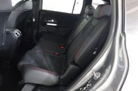 USED 2023 23 MERCEDES-BENZ GLB 2.0 GLB220d AMG Line (Premium) 8G-DCT 4MATIC Euro 6 (s/s) 5dr Reverse Camera, Heated Seats,