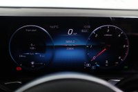 USED 2023 23 MERCEDES-BENZ GLB 2.0 GLB220d AMG Line (Premium) 8G-DCT 4MATIC Euro 6 (s/s) 5dr Reverse Camera, Heated Seats,
