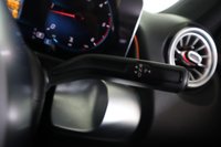 USED 2023 23 MERCEDES-BENZ GLB 2.0 GLB220d AMG Line (Premium) 8G-DCT 4MATIC Euro 6 (s/s) 5dr Reverse Camera, Heated Seats,